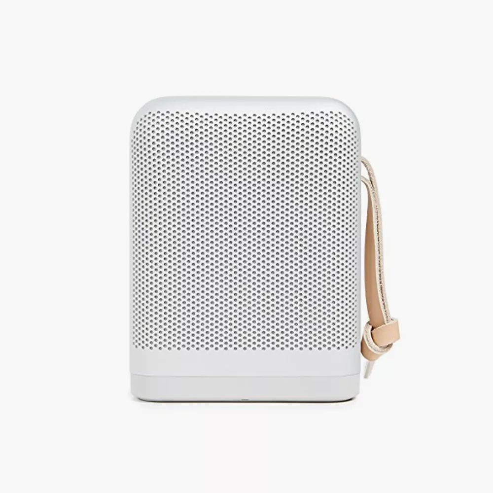 一次性清空购物车,清空购物车一次能买多少东西