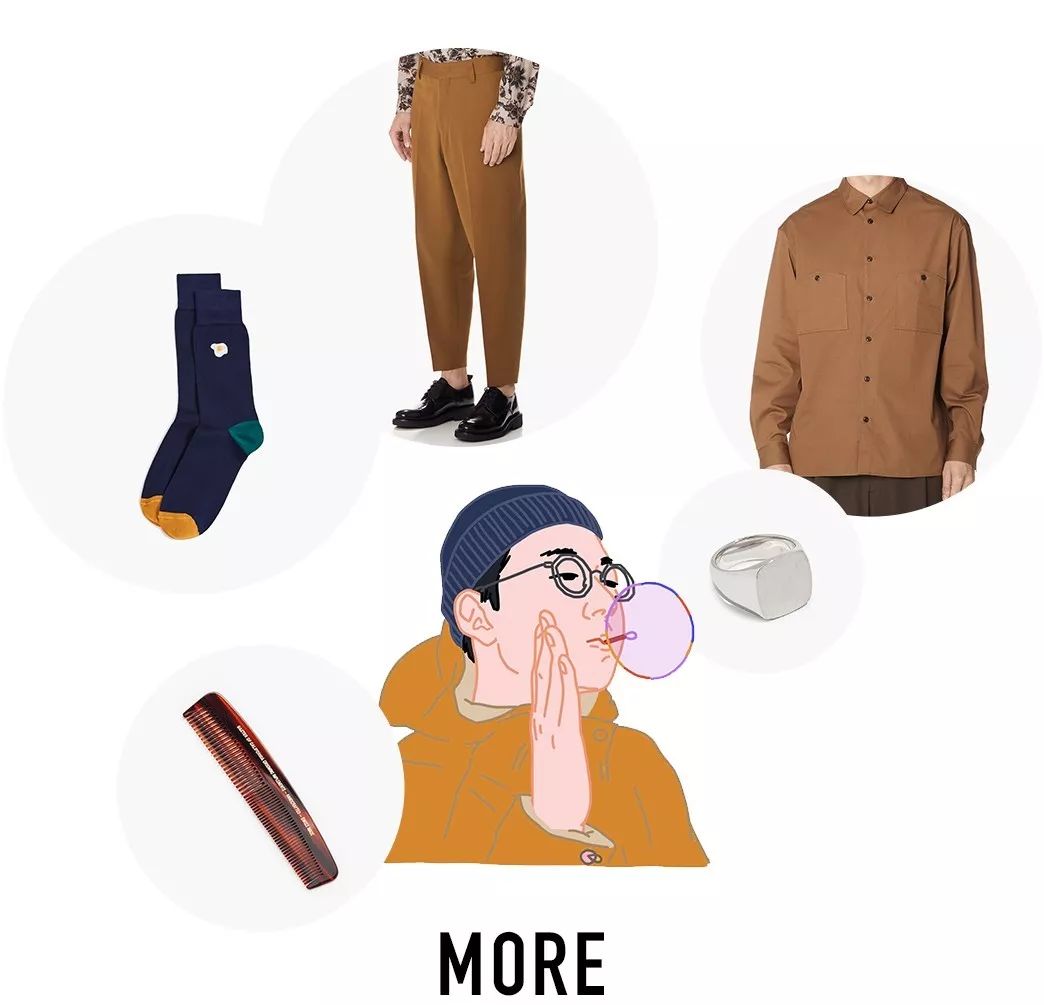 一次性清空购物车,清空购物车一次能买多少东西