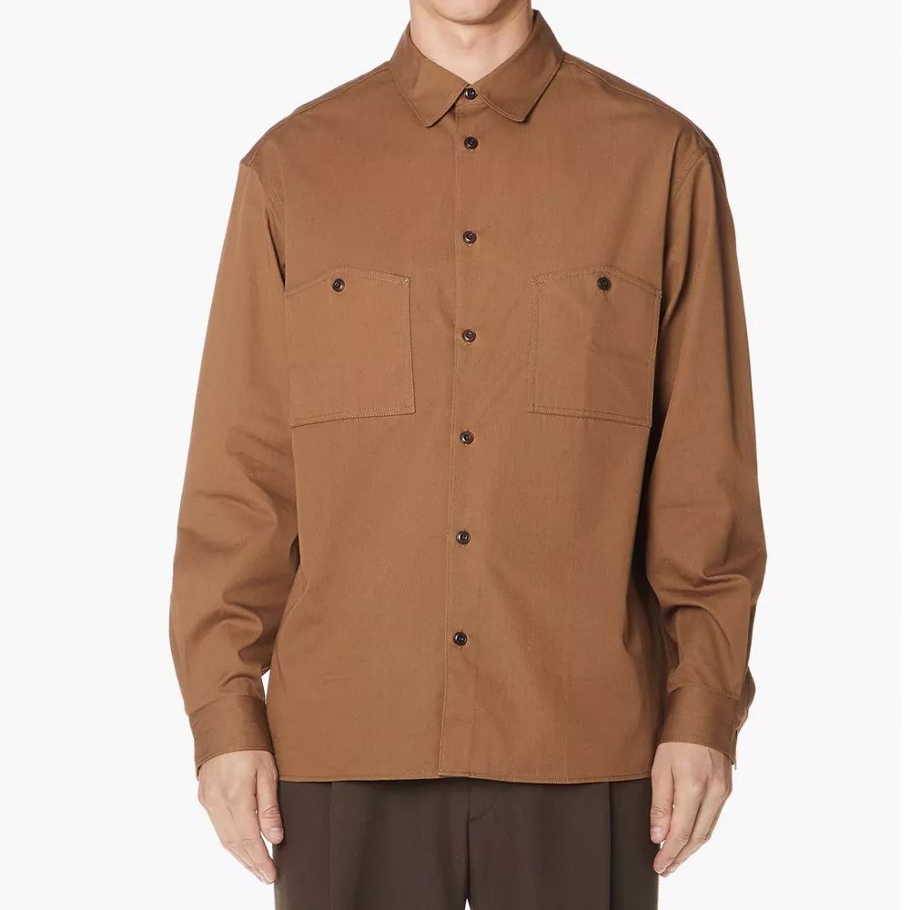 一次性清空购物车,清空购物车一次能买多少东西