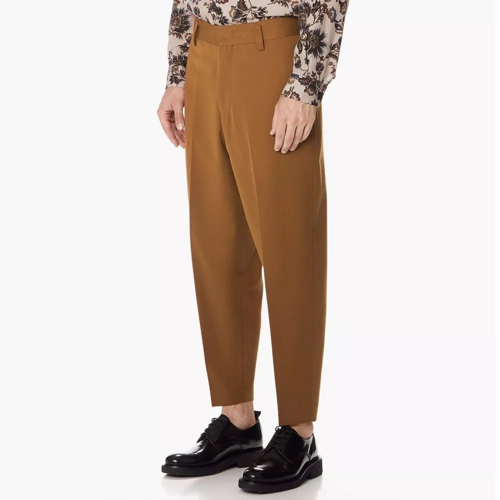 一次性清空购物车,清空购物车一次能买多少东西