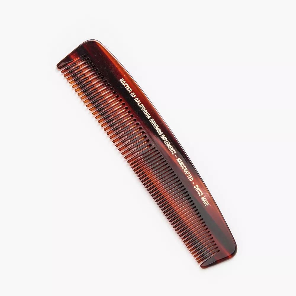 一次性清空购物车,清空购物车一次能买多少东西