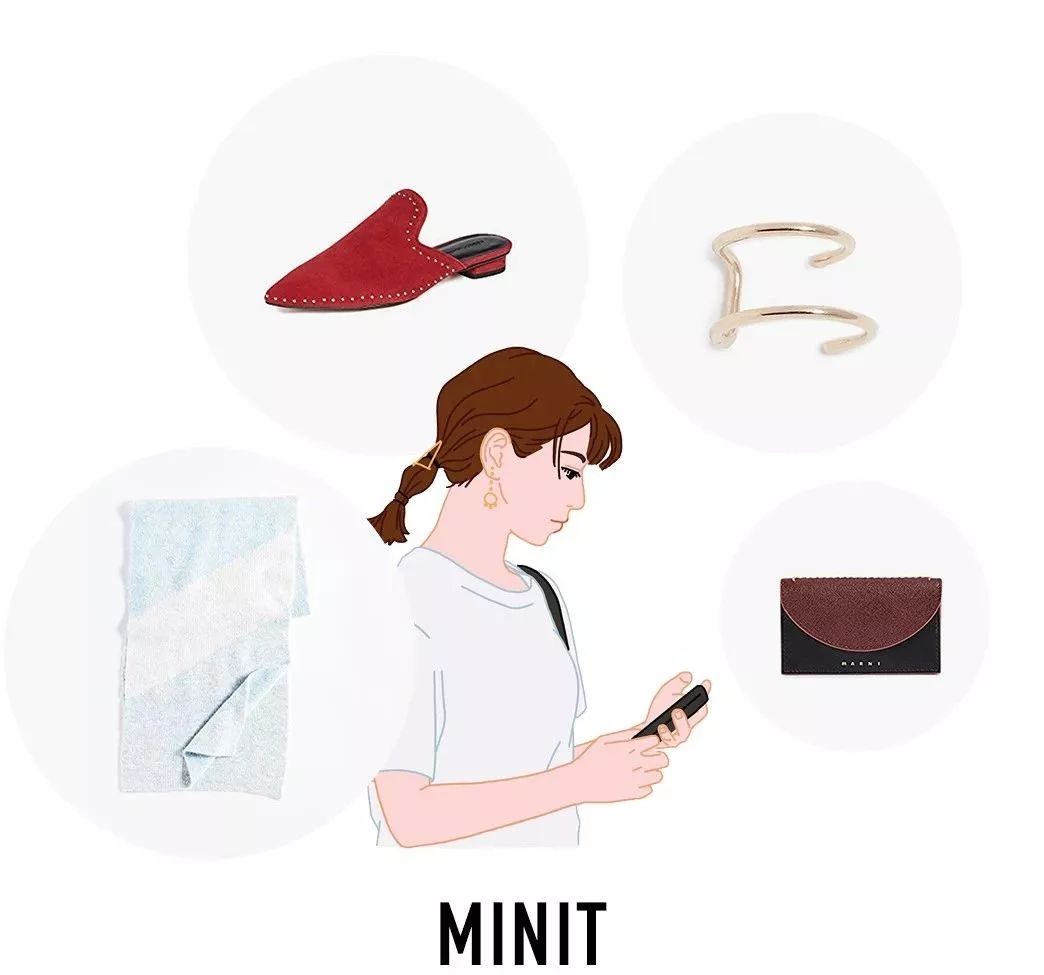 一次性清空购物车,清空购物车一次能买多少东西