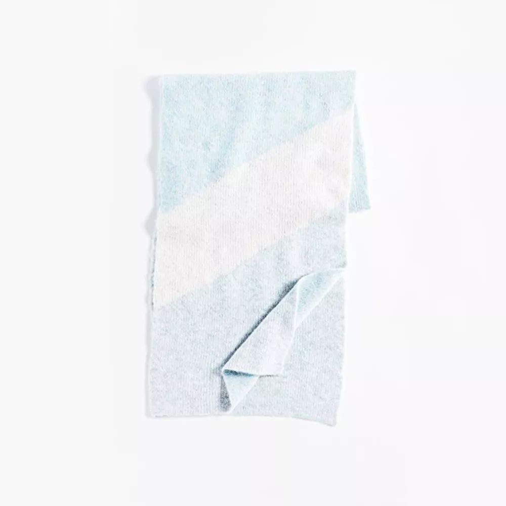 一次性清空购物车,清空购物车一次能买多少东西