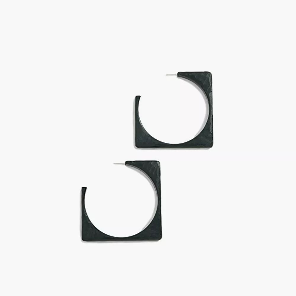 一次性清空购物车,清空购物车一次能买多少东西