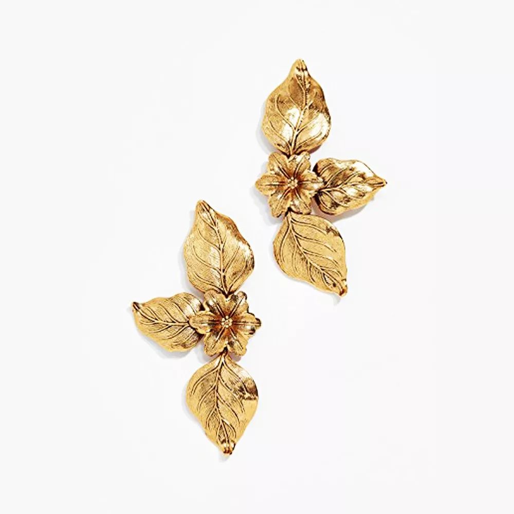 一次性清空购物车,清空购物车一次能买多少东西