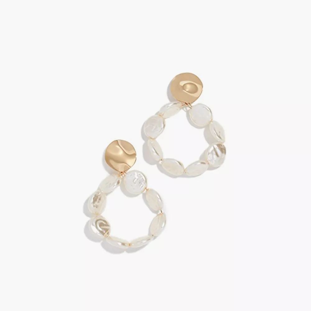 一次性清空购物车,清空购物车一次能买多少东西