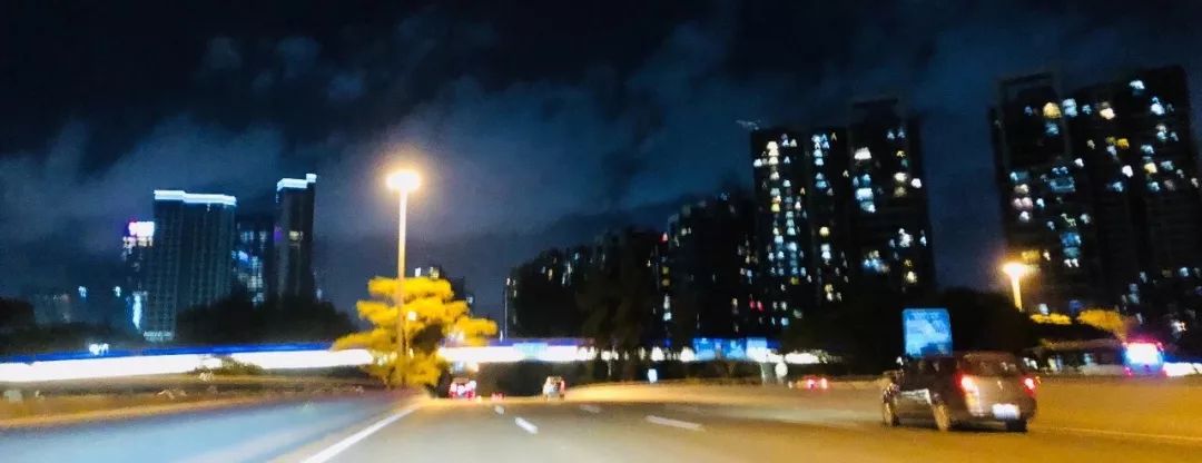 生活在蛇口是什么感觉,深圳蛇口本地人的生活