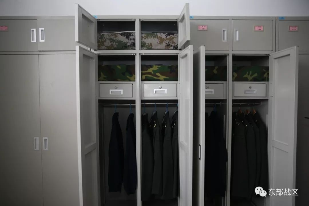 新条令迷彩服要求,新条令军服着装规定