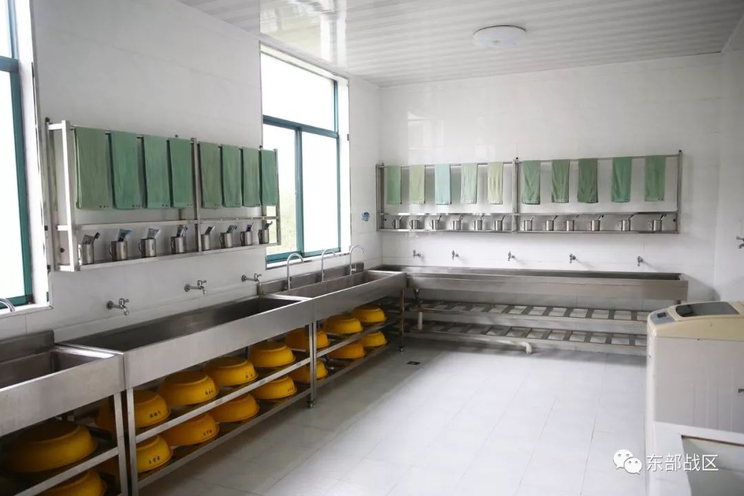 新条令迷彩服要求,新条令军服着装规定