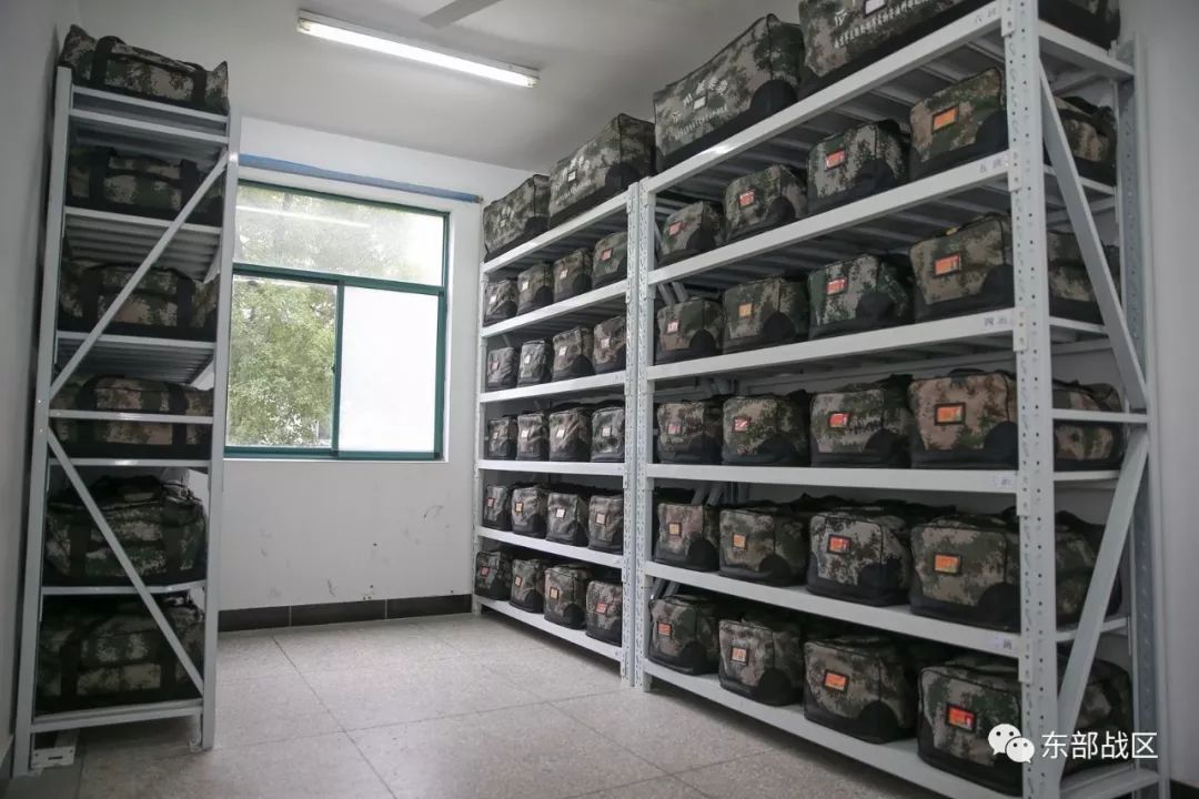 新条令迷彩服要求,新条令军服着装规定