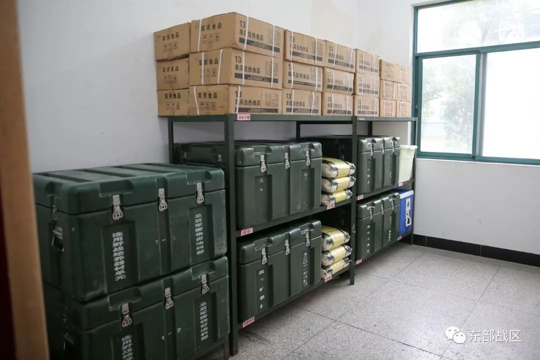 新条令迷彩服要求,新条令军服着装规定