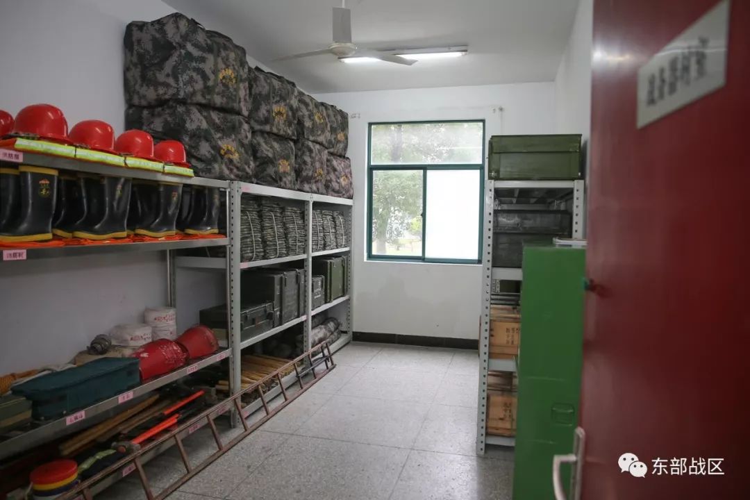 新条令迷彩服要求,新条令军服着装规定