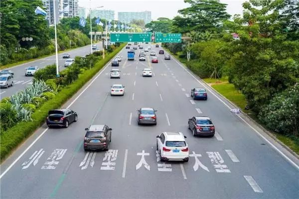 国六车新能源汽车有哪些,国六和新能源汽车有什么区别