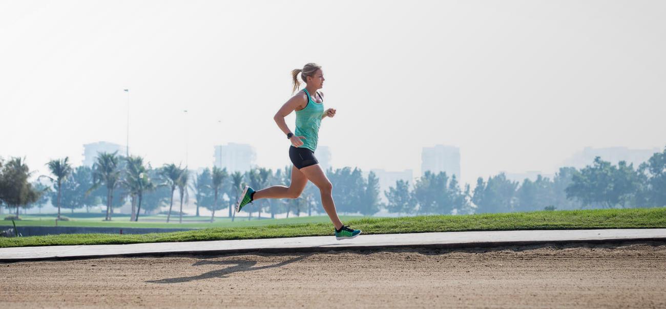 garmin新年优惠,garmin隐藏功能