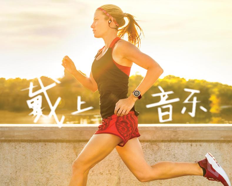 garmin新年优惠,garmin隐藏功能