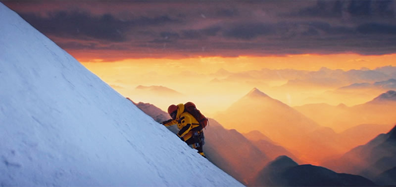 garmin新年优惠,garmin隐藏功能