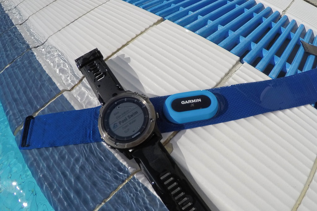 garmin新年优惠,garmin隐藏功能