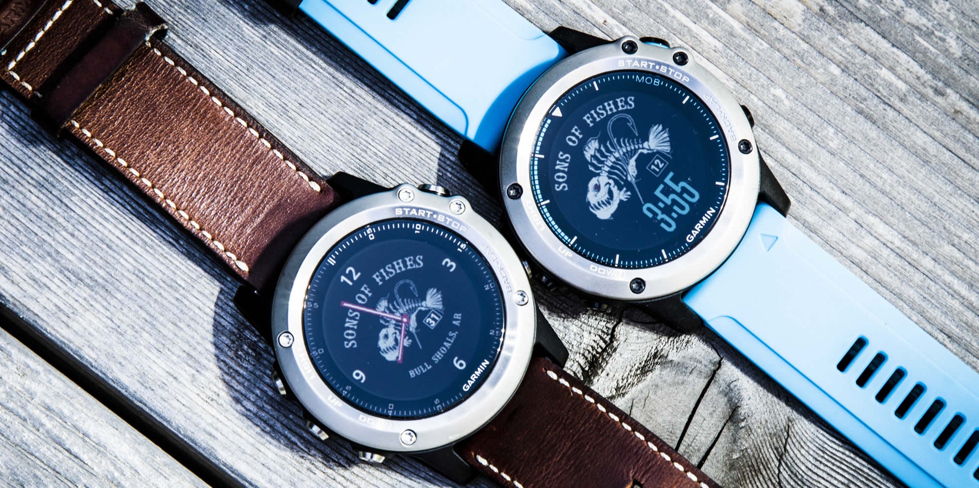 garmin新年优惠,garmin隐藏功能