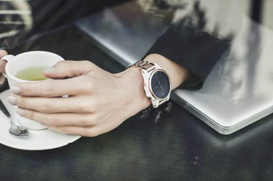 garmin新年优惠,garmin隐藏功能