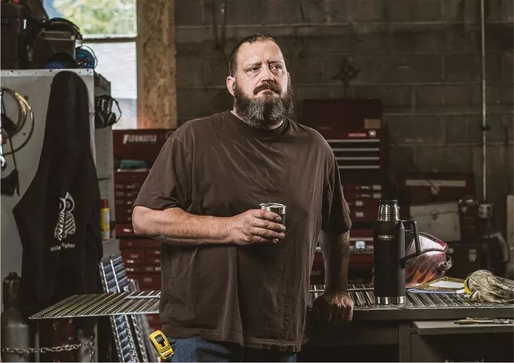 能装满太平洋的杯子,夏天装凉水的超大杯子