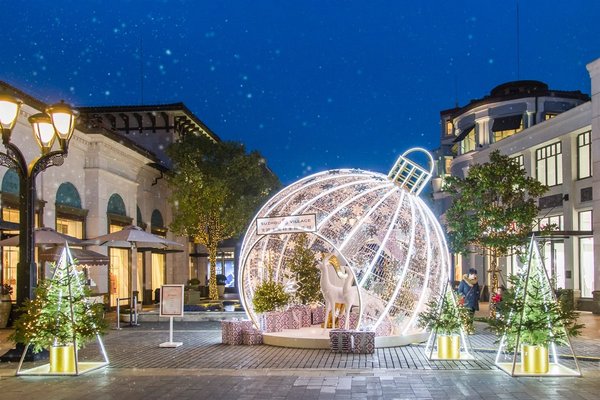 成都的奕欧来奥特莱斯在哪了,奕欧来特卖会