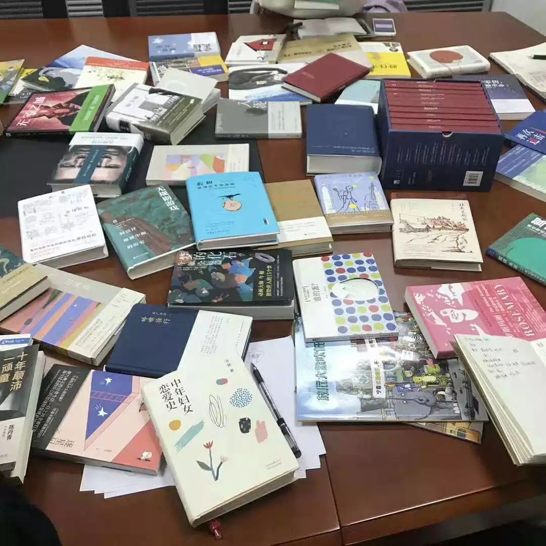 商务君书籍推荐,商务君的书