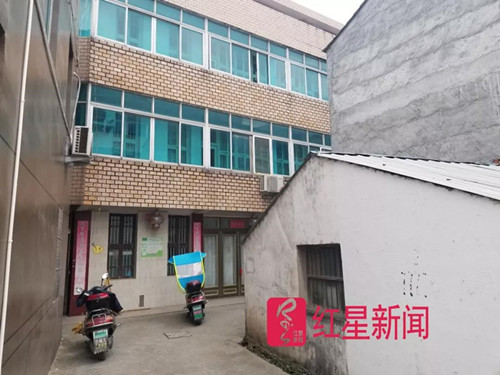 温州母亲编造儿子失联案,乐清男孩失踪母亲借贷