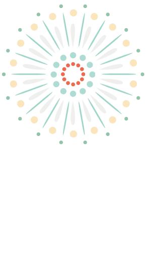 中国联通最新套餐19元200g,联通19元套餐2018