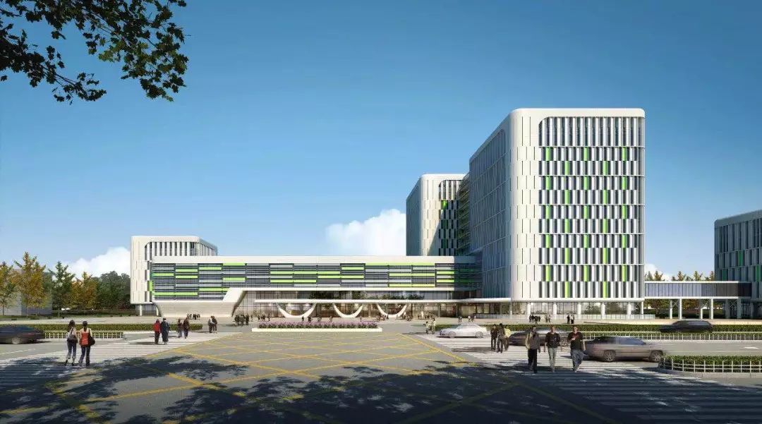 义乌市妇保院官网,金华妇保院搬迁到哪