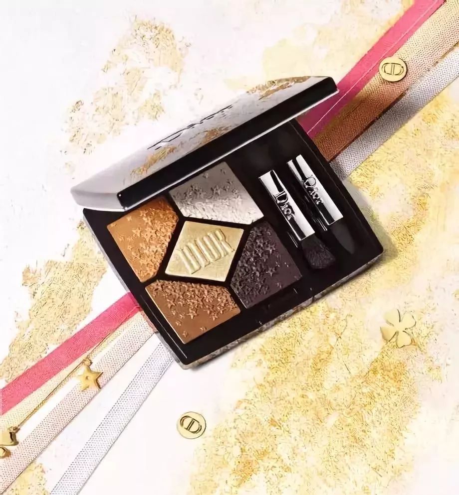 dior圣诞限定2023包包,dior圣诞限定包包现在还有吗