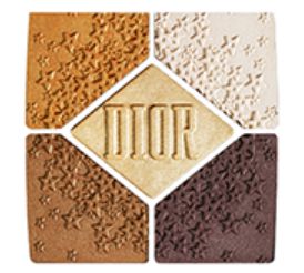 dior圣诞限定2023包包,dior圣诞限定包包现在还有吗