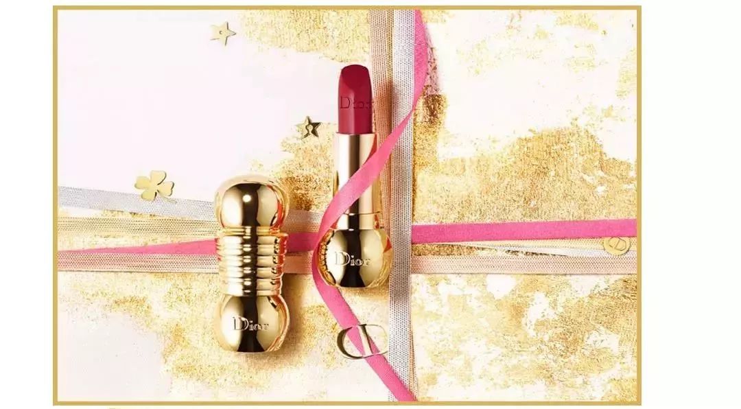 dior圣诞限定2023包包,dior圣诞限定包包现在还有吗