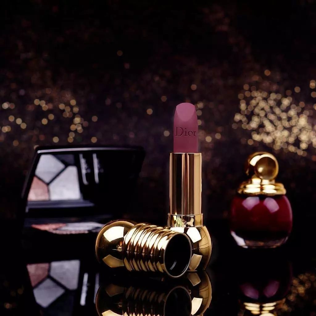 dior圣诞限定2023包包,dior圣诞限定包包现在还有吗