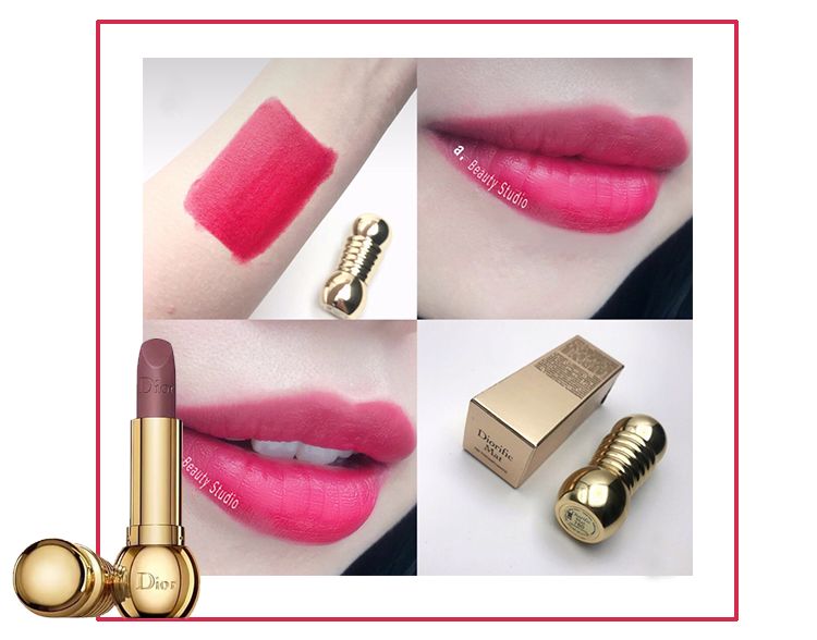 dior圣诞限定2023包包,dior圣诞限定包包现在还有吗