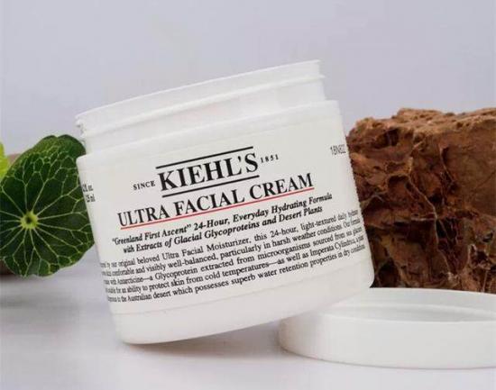 口碑最好的油痘肌大牌面霜,最好用的十大平价抗老面霜