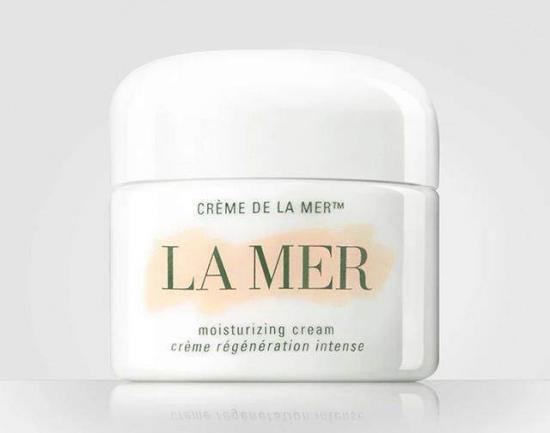 口碑最好的油痘肌大牌面霜,最好用的十大平价抗老面霜