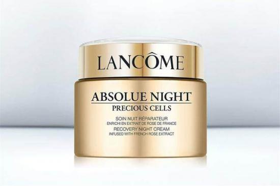 口碑最好的油痘肌大牌面霜,最好用的十大平价抗老面霜