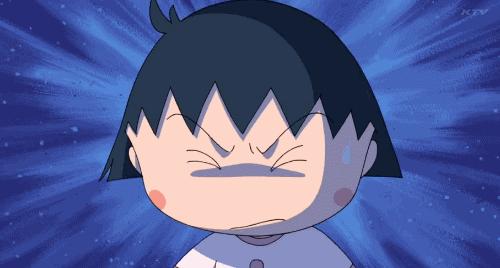 阴公！针灸后肺出血？真相竟是……