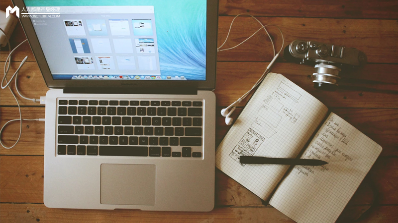 工业b2b平台盈利模式,b2b企业品牌定位的6个关键