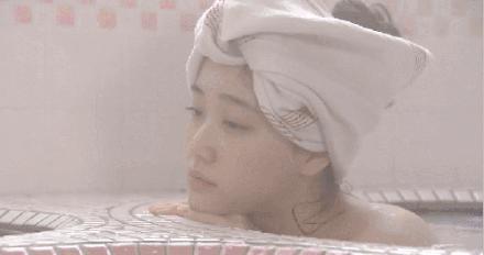 浙江纯天然温泉推荐一下,浙江天然温泉度假村排名榜