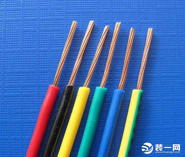 家装电线什么品牌性价比高,家装电线选哪个品牌电线质量好点