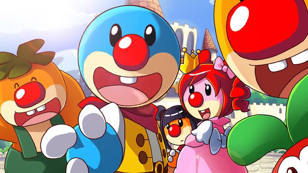 摩尔庄园下架事件,摩尔庄园怎么关闭消息