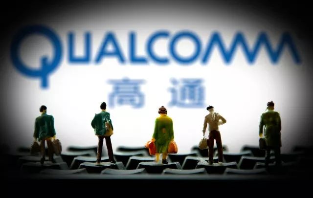 高通为什么可以禁售iphone,高通禁售对苹果有什么影响