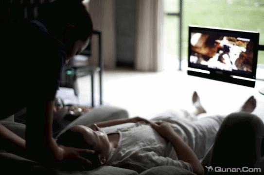 元旦三天假,我们边放松边偷看小姐姐吧!武汉3家汗蒸馆推荐!