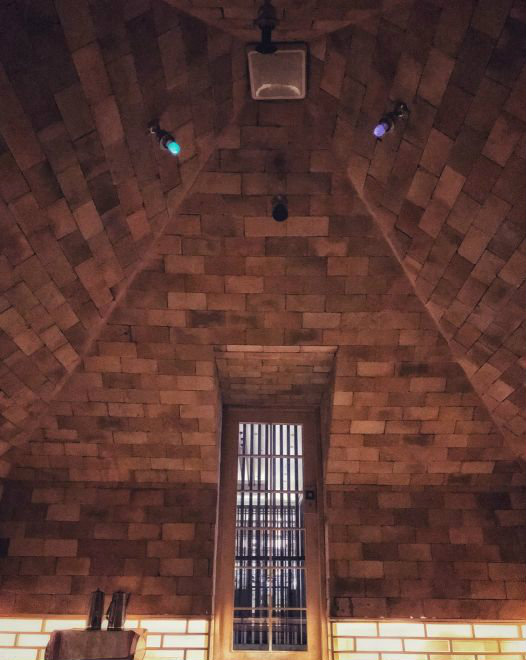 元旦三天假,我们边放松边偷看小姐姐吧!武汉3家汗蒸馆推荐!