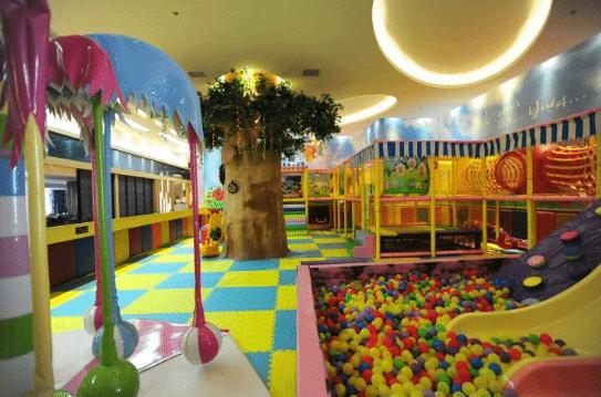 元旦三天假,我们边放松边偷看小姐姐吧!武汉3家汗蒸馆推荐!