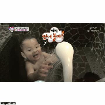 元旦三天假,我们边放松边偷看小姐姐吧!武汉3家汗蒸馆推荐!