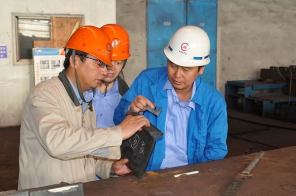 宿迁创新智慧园区项目,宿迁发展智慧园区