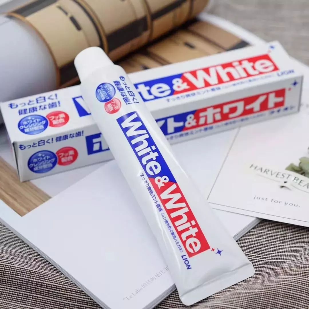 平价好物清单种草推荐,三个平价又好用的好物推荐