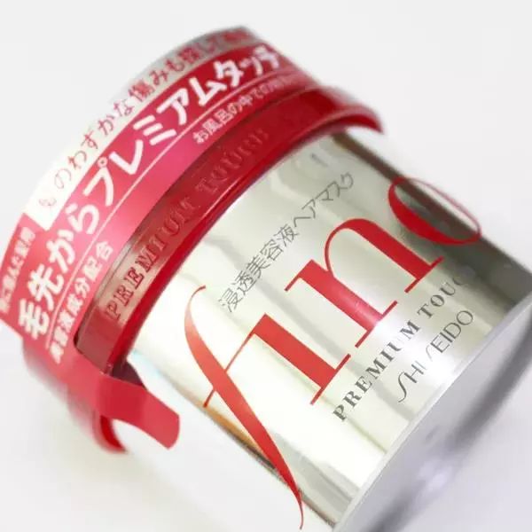 平价好物清单种草推荐,三个平价又好用的好物推荐